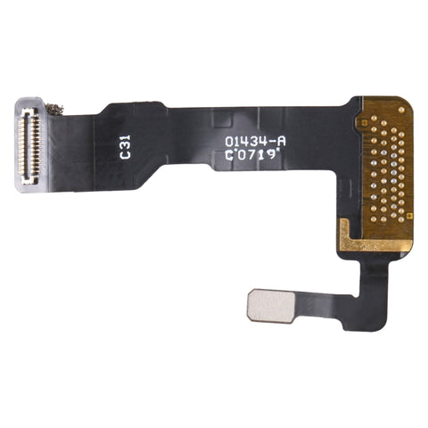 Cavo flessibile per connessione di ricarica, For Apple Watch Series 4 44mm, For Apple Watch Series 4 40mm, For Apple Watch Series 5 / SE 44mm, For Apple Watch Series 5 / SE 40mm, For Apple Watch Series 6 40mm, For Apple Watch Series 6 44mm