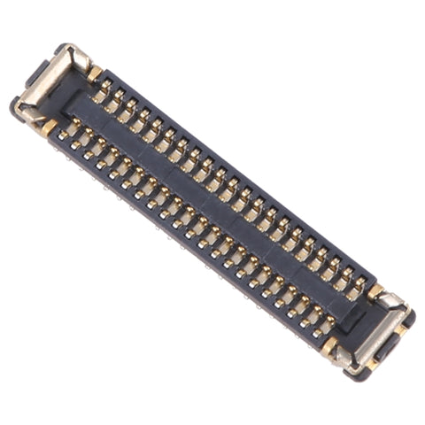 Connettore FPC per Scheda Madre iPad Air 2020 e iPad Pro 11 A1980 -