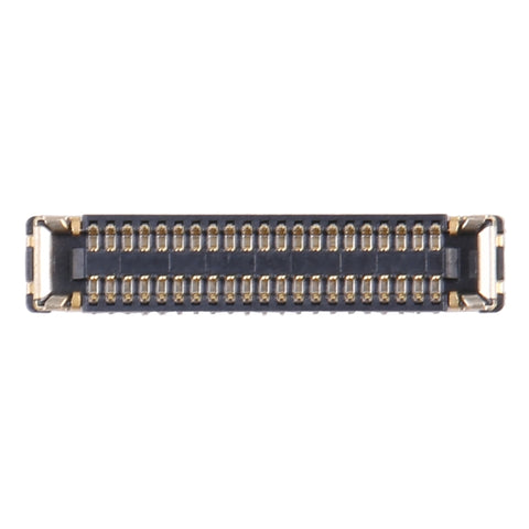 Connettore FPC per Scheda Madre iPad Air 2020 e iPad Pro 11 A1980 -