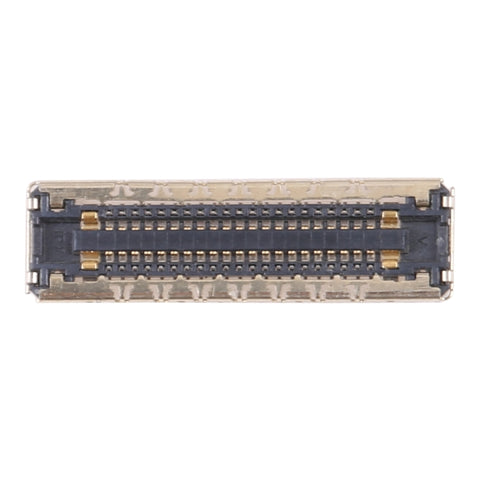 Connettore FPC di Ricarica 42 Pin per Scheda Madre iPad Pro 11 A1980