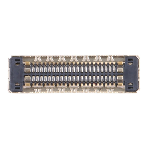 Connettore FPC di Ricarica 42 Pin per Scheda Madre iPad Pro 11 A1980