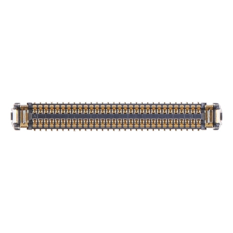 Connettore FPC Display LCD per iPad Air 2020 e iPad Pro 11 A1980 -