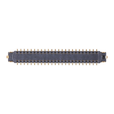 Connettore FPC LCD per iPhone 14 e iPad Pro/Air 2020 - Cavo