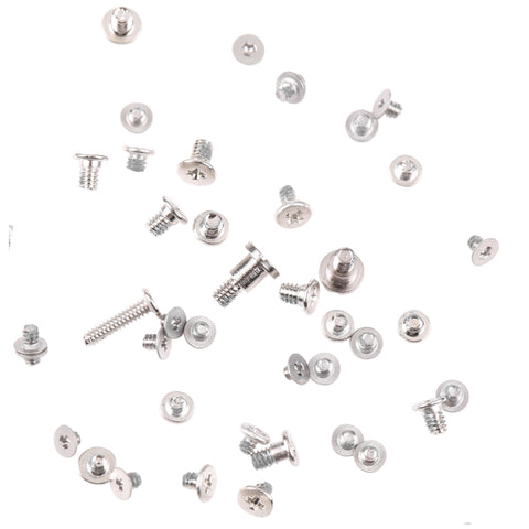 Set di Viti e Bulloni per iPhone 14, 14 Plus, 14 Pro e 14 Pro Max