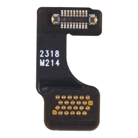 Cavo Flessibile per Connettore Volano Rotante per Apple Watch Series