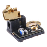 Miniatura del prodotto