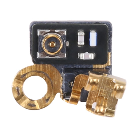 Parti di catenazione Bluetooth, For Apple Watch Series 4, For Apple Watch Series 5 / SE, For Apple Watch Series 6