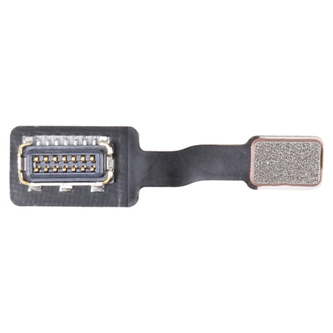 Cavo Antenna Bluetooth Flessibile per Apple Watch Series 5, SE e 6 -