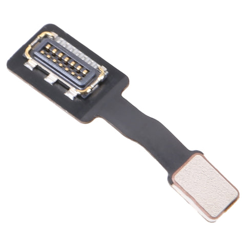 Cavo Antenna Bluetooth Flessibile per Apple Watch Series 5, SE e 6 -