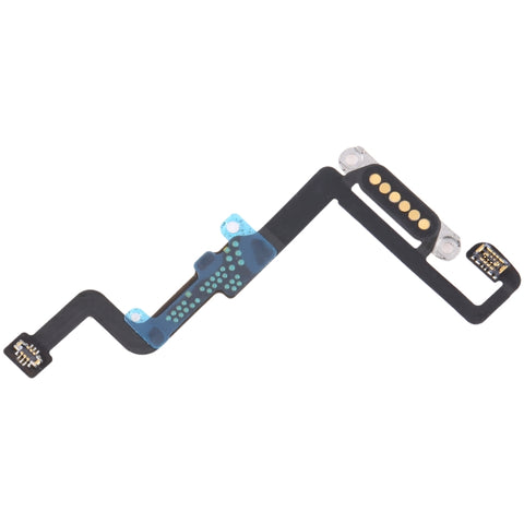 Cavo di Ricarica Flessibile per Scheda Madre Apple Watch Series 6