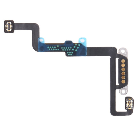 Cavo di Ricarica Flessibile per Scheda Madre Apple Watch Series 6