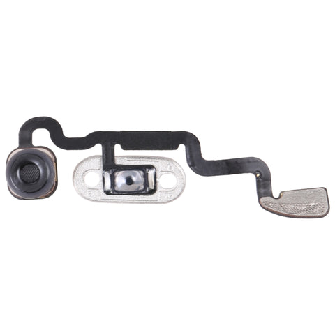 Cavo flessibile di alimentazione del microfono, For Apple Watch Series 6 40mm, For Apple Watch Series 6 44mm
