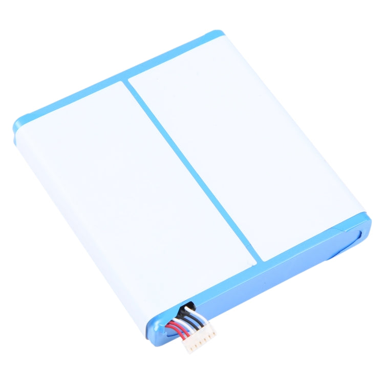300mAh Battery Replacement, For Alcatel One Touch EE60 4G Y854VB TLiA2, For Blackberry Z20 / Z30, For Blackberry KEY2, For Blackberry Key One / DTEK70  ...