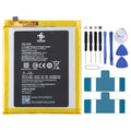 For Sharp AQUOS R2 zero 1 SH-03K Battery Replacement UBATIA286AFN2, For INFOCIS veken M680 M535 HE306, For Sharp R1, For Sharp Aquos S3 FS8032          ...