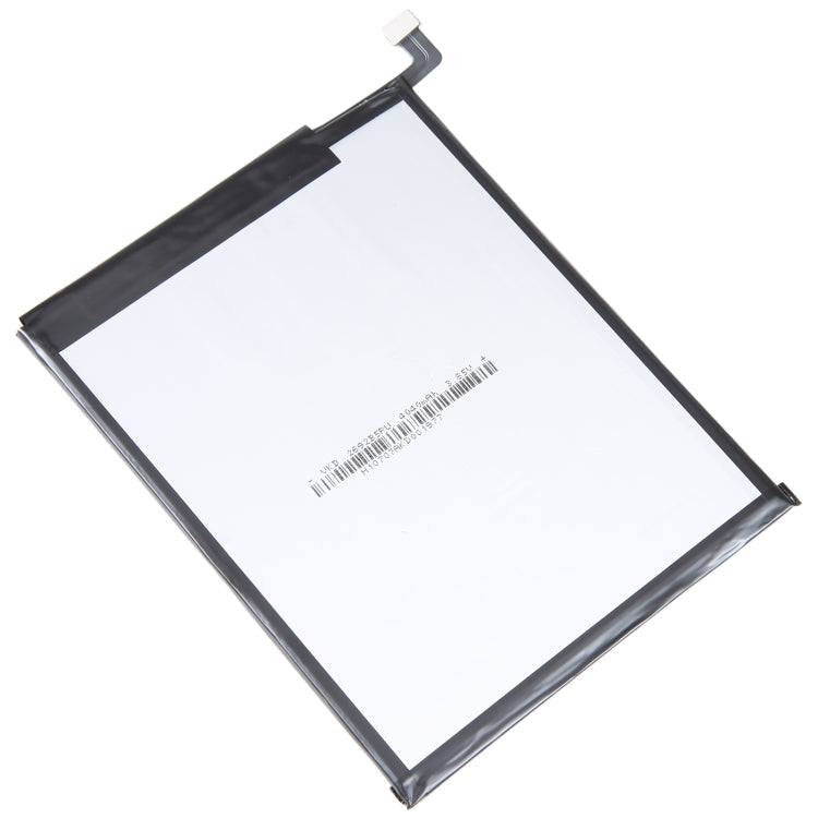 300mAh Battery Replacement, For Alcatel JOY TAB 2 9032Z, For Alcatel Joy Tab 9029Z, For Alcatel One Touch Pixi 3 Tab 7.0 LTE 4G                         ...