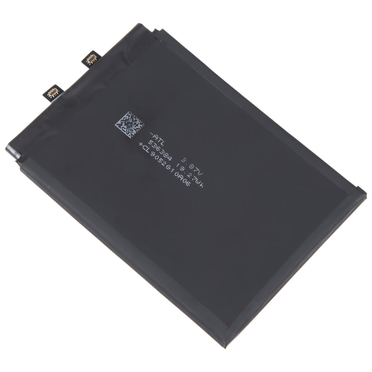 For ZTE Nubia RedMagic 6 NX669J 5050mAh Battery Replacement Li3945T44P8h906455, For ZTE Nubia RedMagic 6 NX669J, For ZTE Nubia RedMagic 7 / 6 Pro / 6s P...