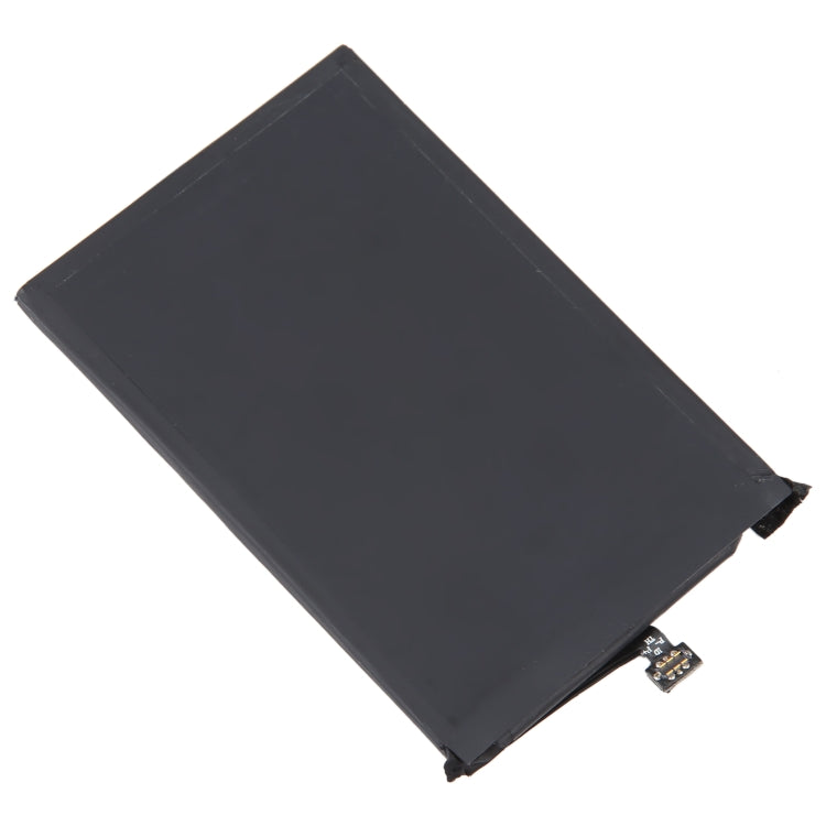 300mAh Battery Replacement, For ZTE Nubia N1 NX541J, For ZTE Nubia Play NX651J, For ZTE Nubia Z18 mini NX611J, For WD660 BM300 4G, For ZTE Nubia Z17 NX5...