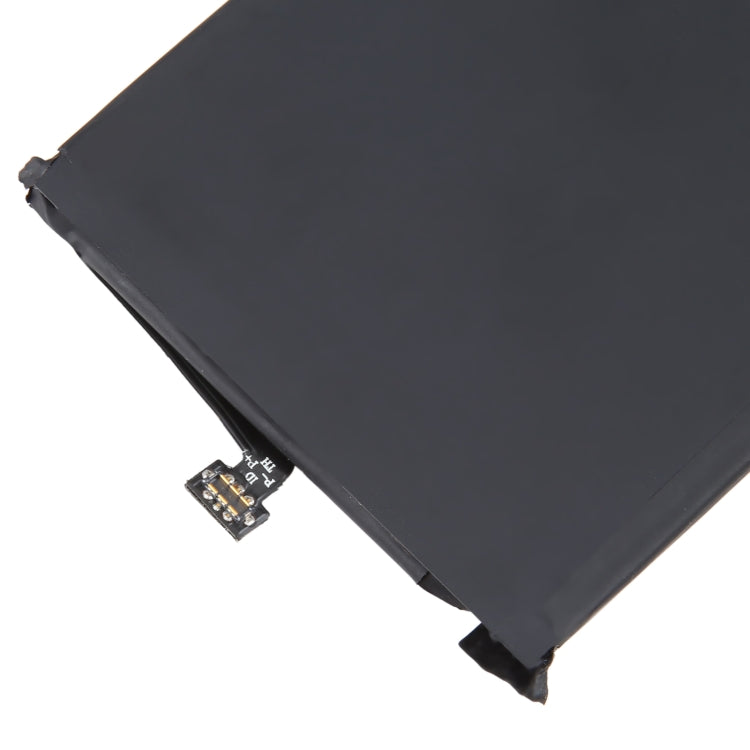 300mAh Battery Replacement, For ZTE Nubia N1 NX541J, For ZTE Nubia Play NX651J, For ZTE Nubia Z18 mini NX611J, For WD660 BM300 4G, For ZTE Nubia Z17 NX5...