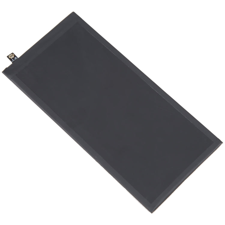 300mAh Battery Replacement, For ZTE Trek 2 K88 Tablet, For Xiaomi Pad 5 Pro, For Huawei NOTE 8 EDI-AL10, For Samsung Galaxy A03s, For Samsung Galaxy A03...