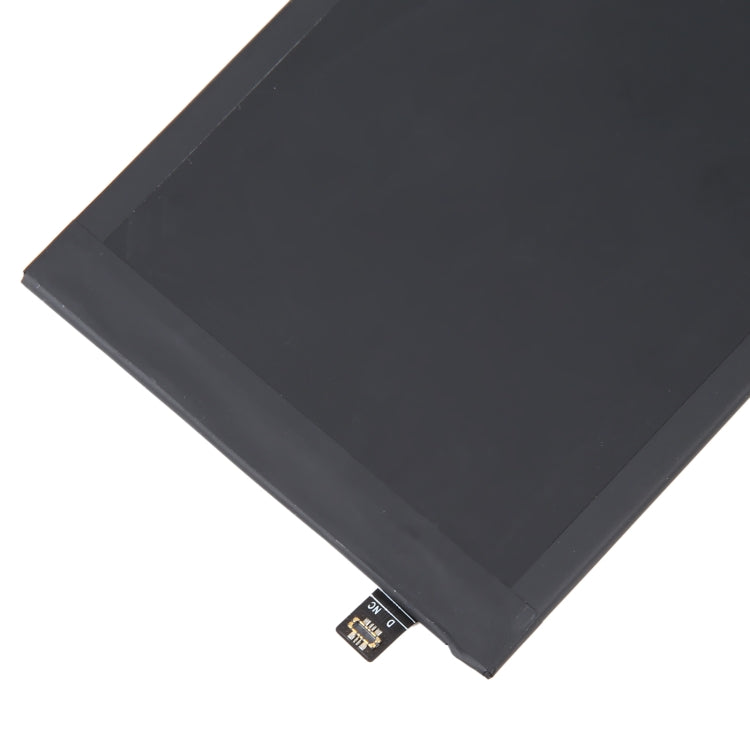 300mAh Battery Replacement, For ZTE Trek 2 K88 Tablet, For Xiaomi Pad 5 Pro, For Huawei NOTE 8 EDI-AL10, For Samsung Galaxy A03s, For Samsung Galaxy A03...