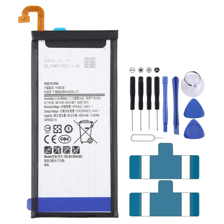 300mAh Battery Replacement, For ZTE Trek 2 K88 Tablet, For Xiaomi Pad 5 Pro, For Huawei NOTE 8 EDI-AL10, For Samsung Galaxy A03s, For Samsung Galaxy A03...
