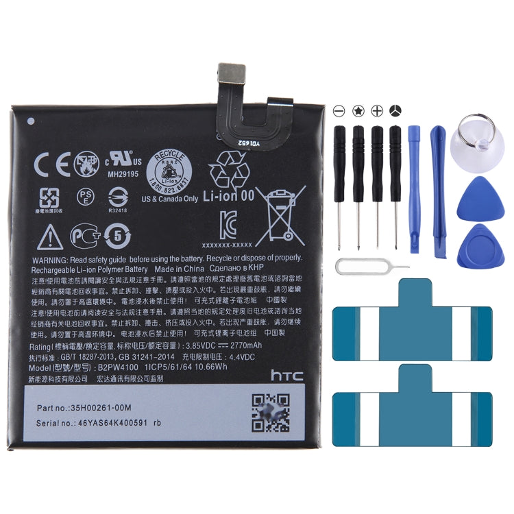 For Google Pixel 4a 4G 3080mAh Battery Replacement G025J-B, For Google Pixel 6a 5G, For Google Pixel 4 XL, For Google Pixel 5 XL, For Google Pixel 4    ...