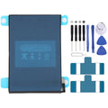 For Samsung Galaxy Tab S5e 10.5 SM-T720/T725 7040mAh Battery Replacement, For iPad mini 4 2015 A1538 A1546 A1550                                        ...