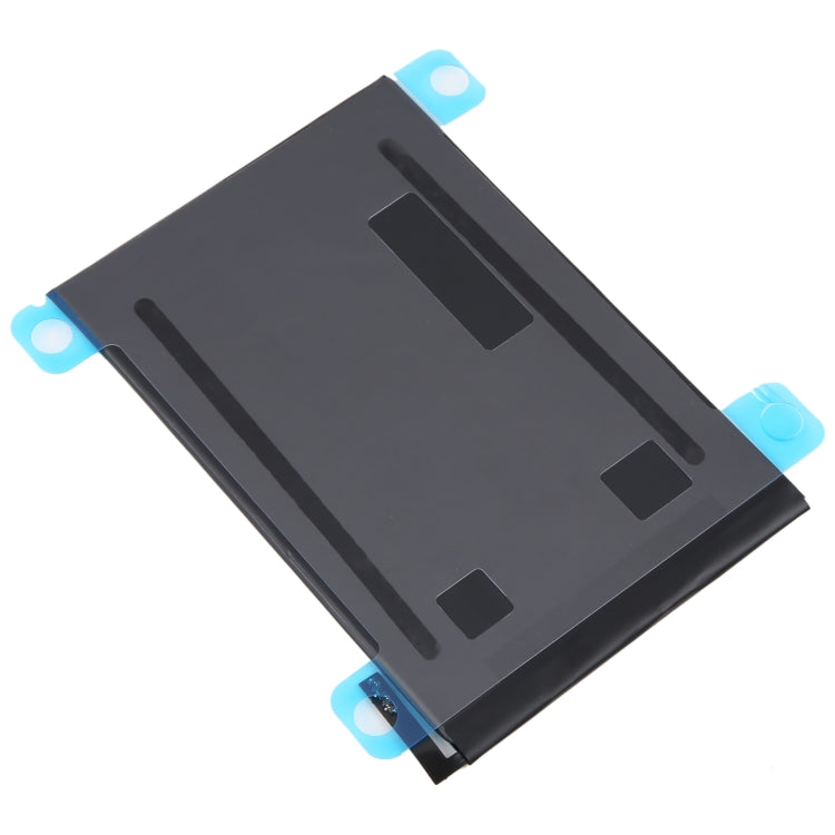 For Samsung Galaxy Tab S5e 10.5 SM-T720/T725 7040mAh Battery Replacement, For iPad mini 4 2015 A1538 A1546 A1550                                        ...