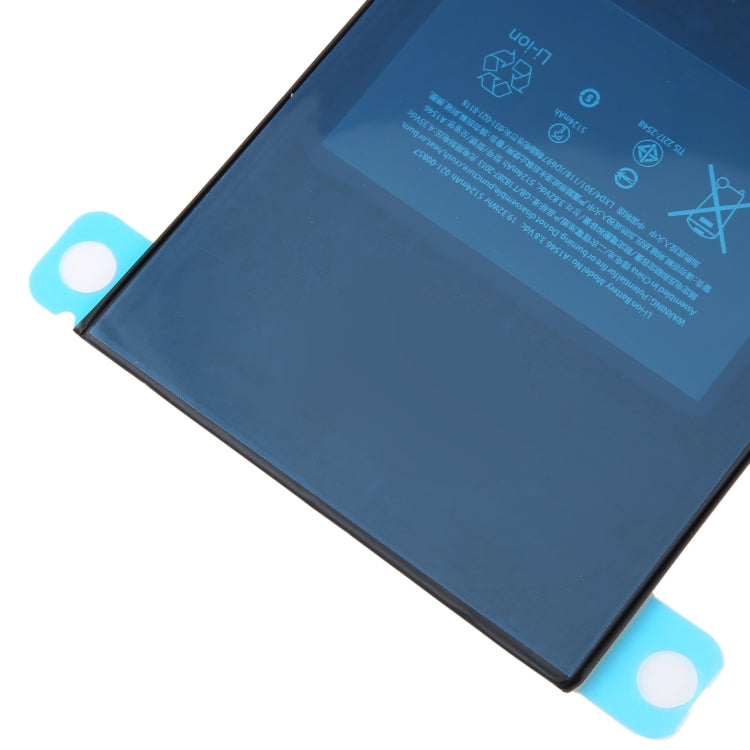 For Samsung Galaxy Tab S5e 10.5 SM-T720/T725 7040mAh Battery Replacement, For iPad mini 4 2015 A1538 A1546 A1550                                        ...