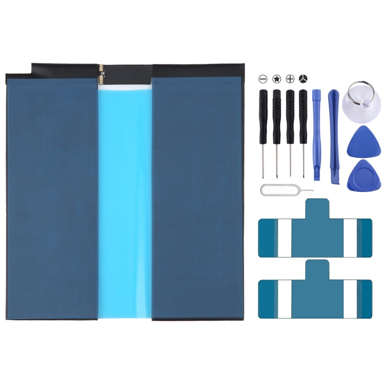 For Samsung Galaxy Tab S5e 10.5 SM-T720/T725 7040mAh Battery Replacement, For iPad mini 4 2015 A1538 A1546 A1550                                        ...