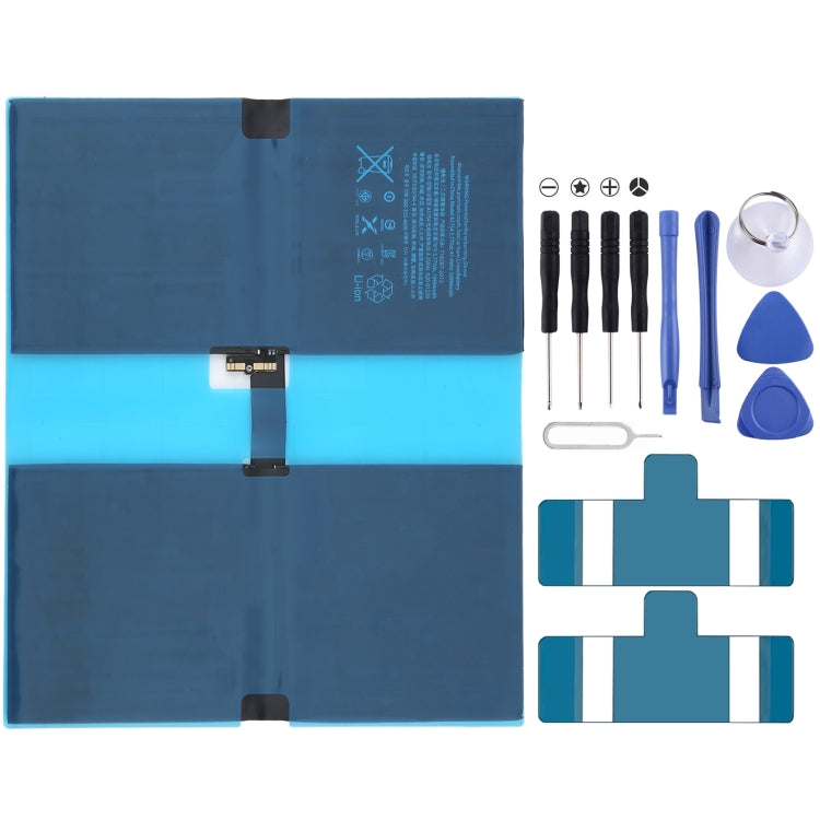For Samsung Galaxy Tab S5e 10.5 SM-T720/T725 7040mAh Battery Replacement, For iPad mini 4 2015 A1538 A1546 A1550                                        ...