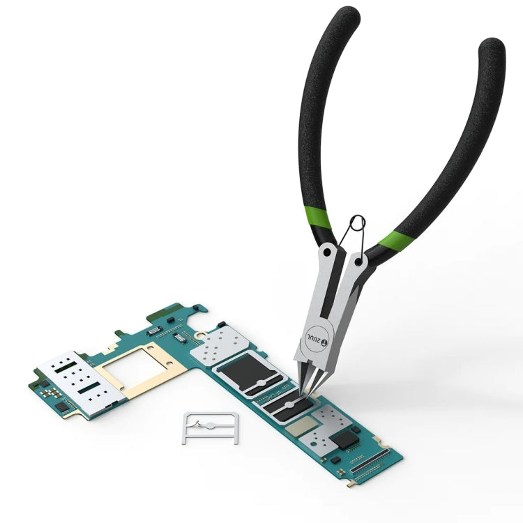 Basic Plier Cutter for Phone Repair - 2UUL DA83 Tool