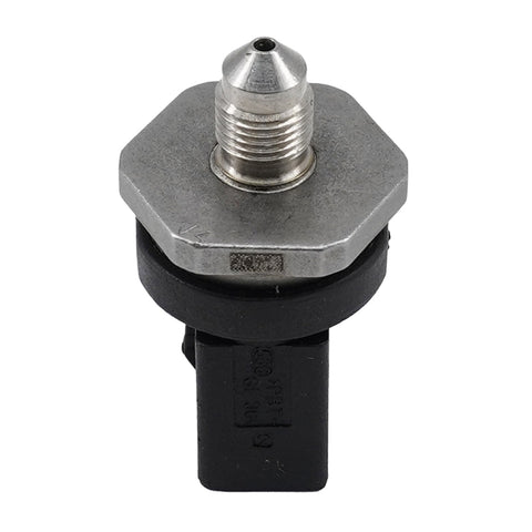 Capteur de pression du rail du carburant pour voiture Volkswagen / Audi 06J906054