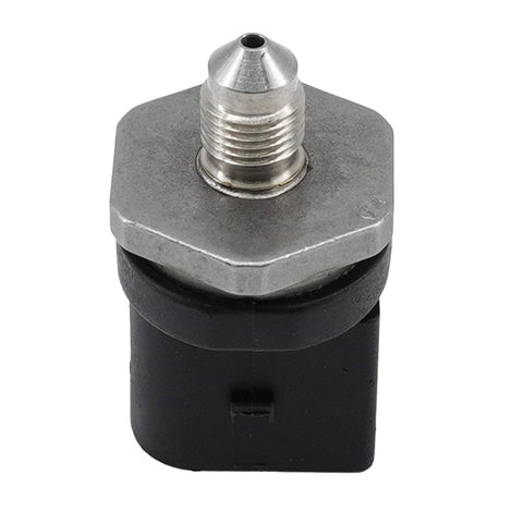 Capteur de pression du rail du carburant pour voiture Volkswagen / Audi 06J906054