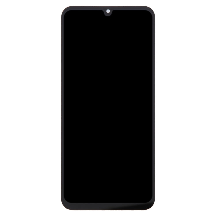 Samsung Galaxy A Series LCD Screen and Digitizer Assembly