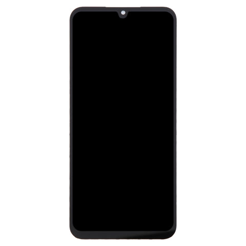 Schermo LCD Completo con Digitalizzatore per Samsung Galaxy A25, A55,