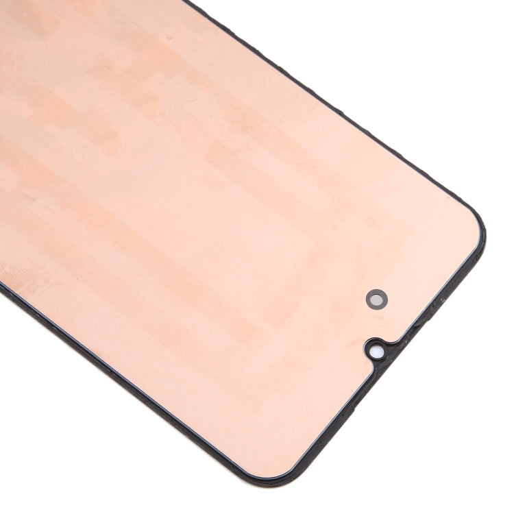 Samsung Galaxy A Series LCD Screen and Digitizer Assembly