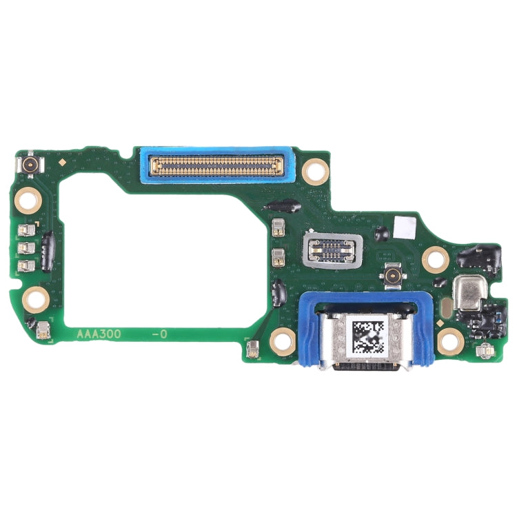 Original Charging Port Board, For OPPO Reno7 SE, For OPPO Reno8, For OPPO Reno9, For OPPO A1 Pro, For Realme 6 Pro, For Realme 10 Pro, For vivo Y3 Stand...