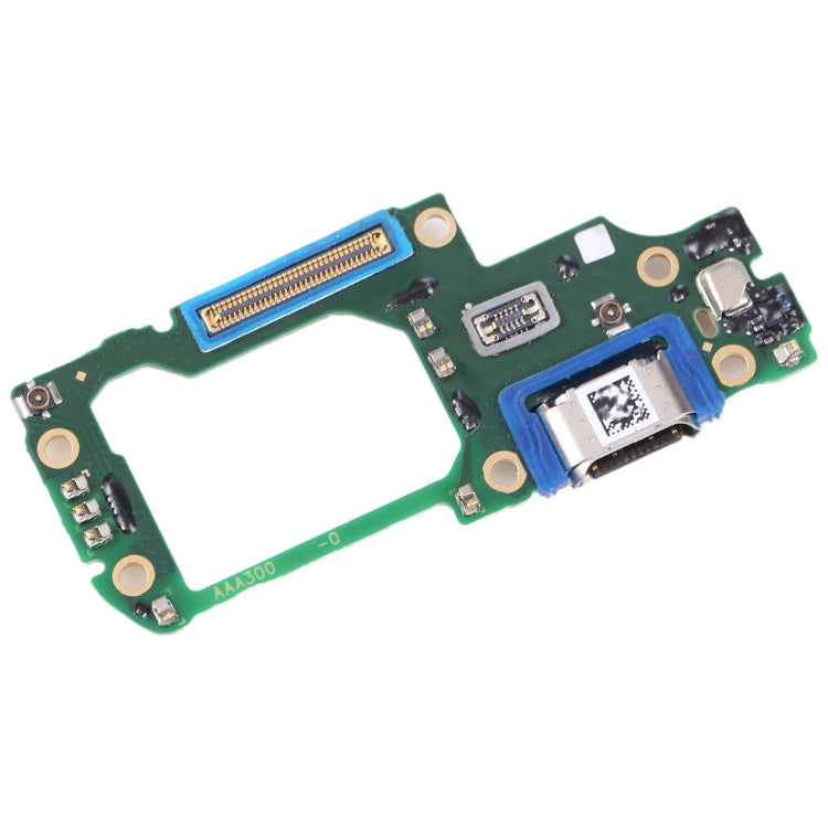 Original Charging Port Board, For OPPO Reno7 SE, For OPPO Reno8, For OPPO Reno9, For OPPO A1 Pro, For Realme 6 Pro, For Realme 10 Pro, For vivo Y3 Stand...