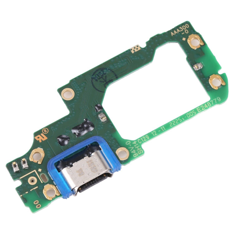Original Charging Port Board, For OPPO Reno7 SE, For OPPO Reno8, For OPPO Reno9, For OPPO A1 Pro, For Realme 6 Pro, For Realme 10 Pro, For vivo Y3 Stand...
