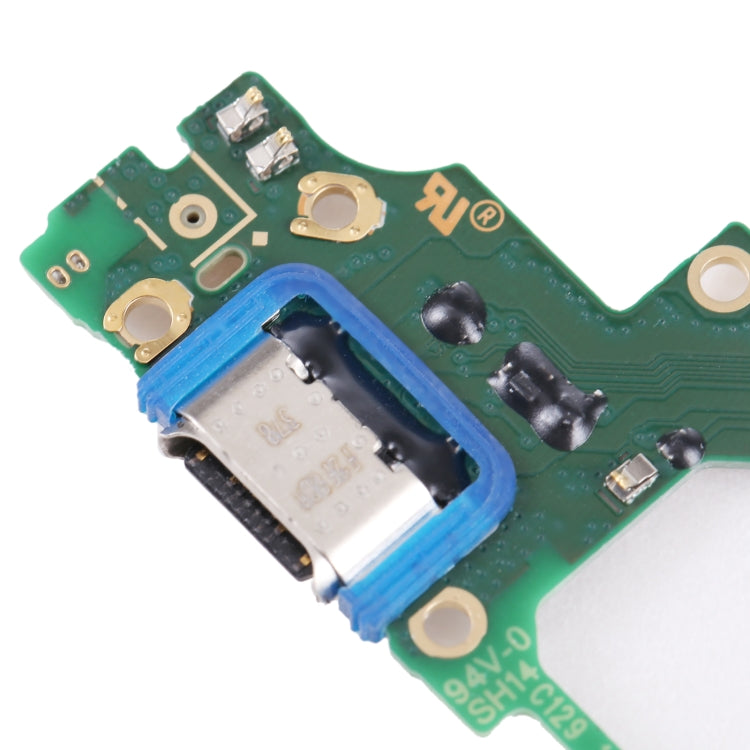 Original Charging Port Board, For OPPO Reno7 SE, For OPPO Reno8, For OPPO Reno9, For OPPO A1 Pro, For Realme 6 Pro, For Realme 10 Pro, For vivo Y3 Stand...