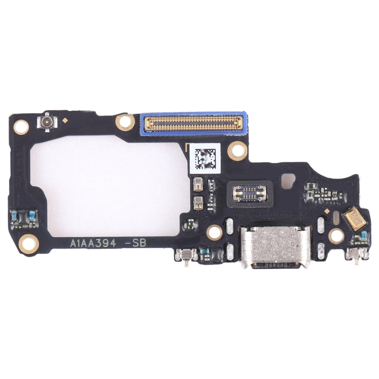 Original Charging Port Board, For OPPO Reno7 SE, For OPPO Reno8, For OPPO Reno9, For OPPO A1 Pro, For Realme 6 Pro, For Realme 10 Pro, For vivo Y3 Stand...
