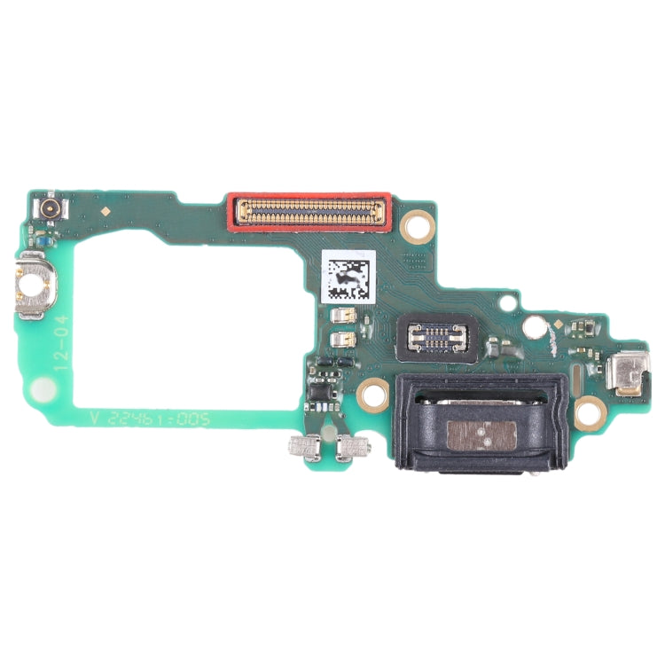 Original Charging Port Board, For OPPO Reno7 SE, For OPPO Reno8, For OPPO Reno9, For OPPO A1 Pro, For Realme 6 Pro, For Realme 10 Pro, For vivo Y3 Stand...