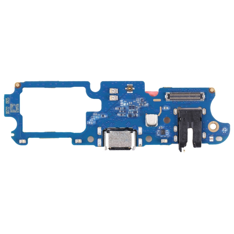 Original Charging Port Board, For OPPO Reno7 SE, For OPPO Reno8, For OPPO Reno9, For OPPO A1 Pro, For Realme 6 Pro, For Realme 10 Pro, For vivo Y3 Stand...