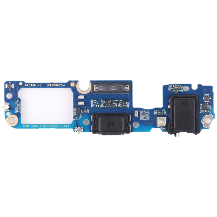 Original Charging Port Board, For OPPO Reno7 SE, For OPPO Reno8, For OPPO Reno9, For OPPO A1 Pro, For Realme 6 Pro, For Realme 10 Pro, For vivo Y3 Stand...