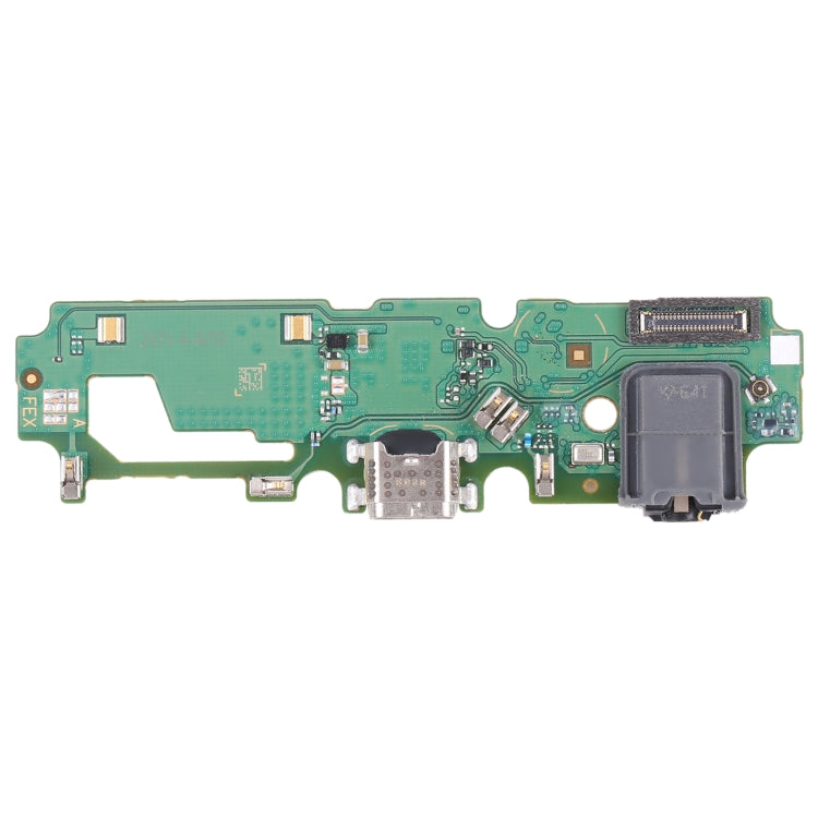 Original Charging Port Board, For OPPO Reno7 SE, For OPPO Reno8, For OPPO Reno9, For OPPO A1 Pro, For Realme 6 Pro, For Realme 10 Pro, For vivo Y3 Stand...