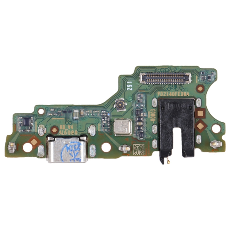 Original Charging Port Board, For OPPO Reno7 SE, For OPPO Reno8, For OPPO Reno9, For OPPO A1 Pro, For Realme 6 Pro, For Realme 10 Pro, For vivo Y3 Stand...
