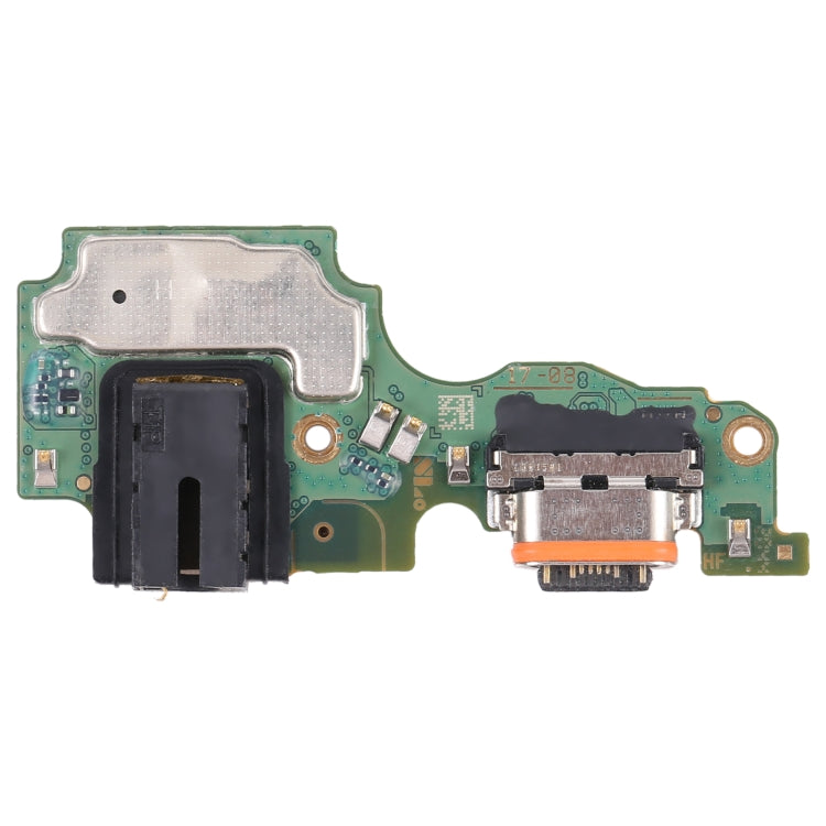 Original Charging Port Board, For OPPO Reno7 SE, For OPPO Reno8, For OPPO Reno9, For OPPO A1 Pro, For Realme 6 Pro, For Realme 10 Pro, For vivo Y3 Stand...