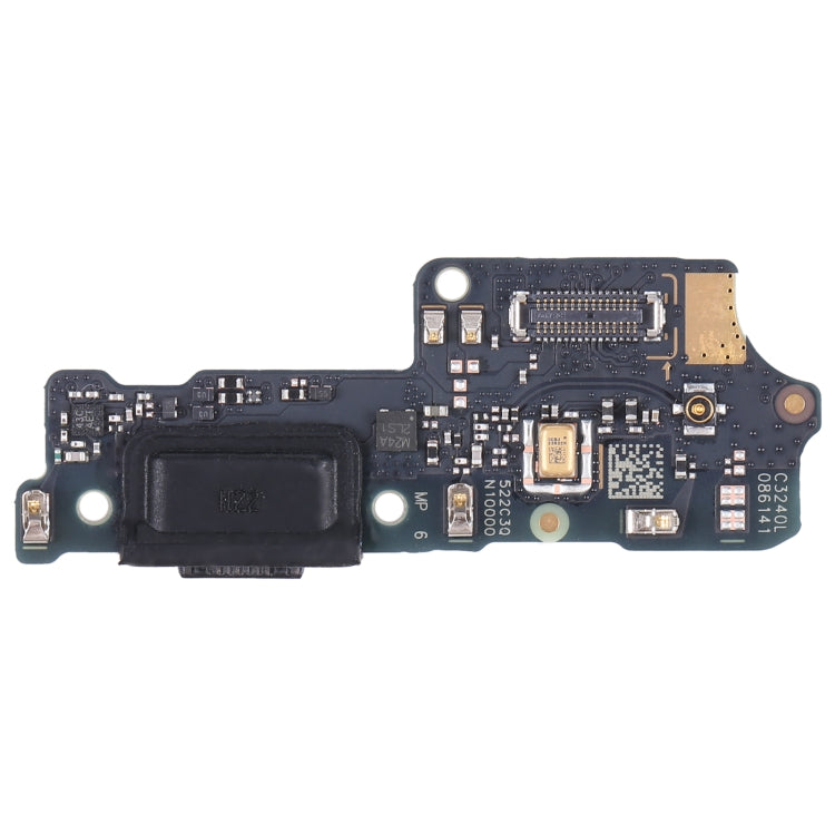 Original Charging Port Board, For OPPO Reno7 SE, For OPPO Reno8, For OPPO Reno9, For OPPO A1 Pro, For Realme 6 Pro, For Realme 10 Pro, For vivo Y3 Stand...
