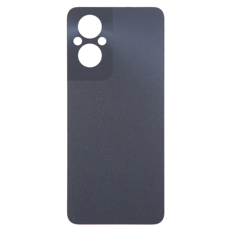 Original Battery Back Cover, For OPPO F21 Pro 5G(Original), For OPPO Reno7 Lite(Original), For OPPO Reno7 Z 5G(Original), For OPPO Reno8 Lite(Original) ...
